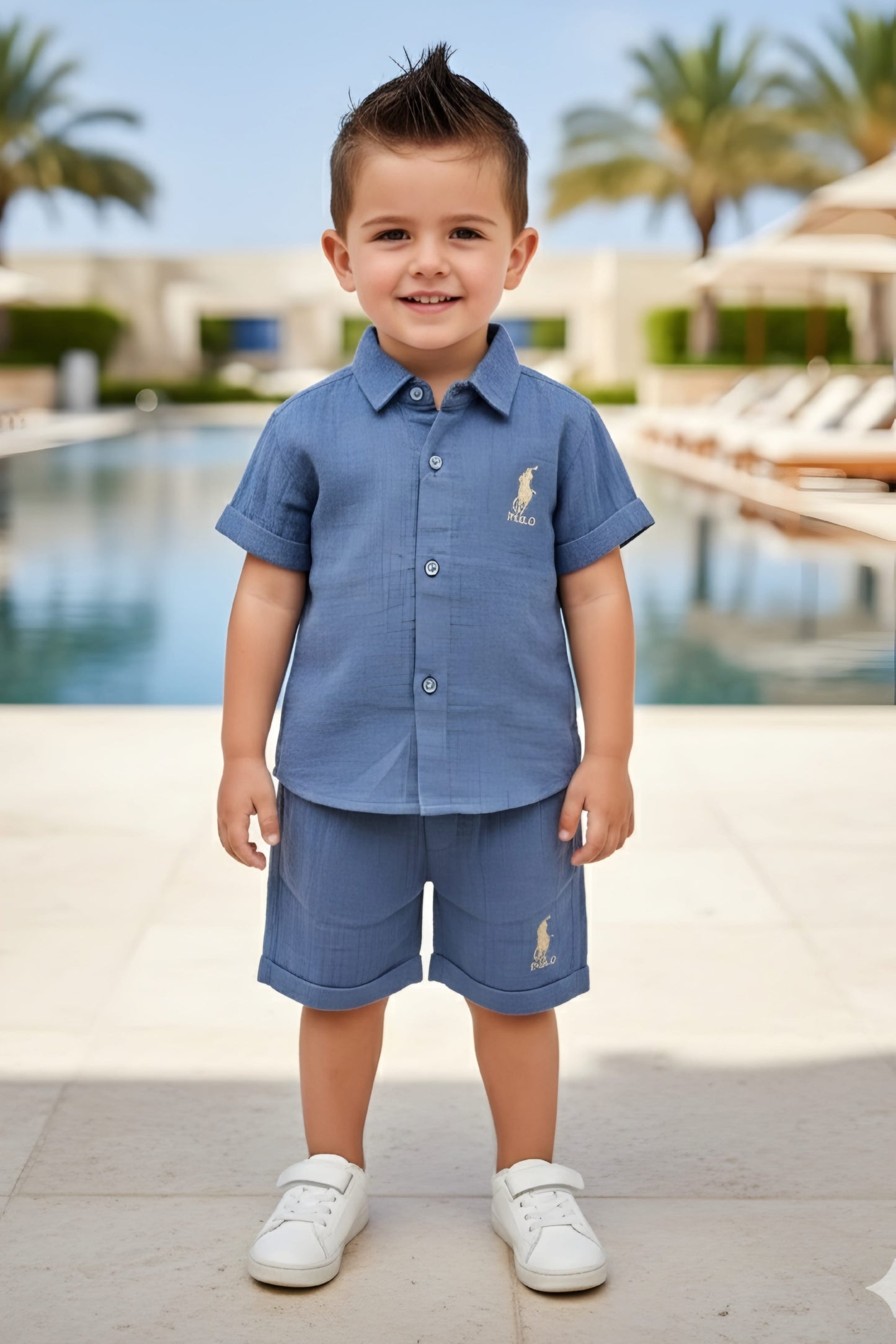BLUE|#|58