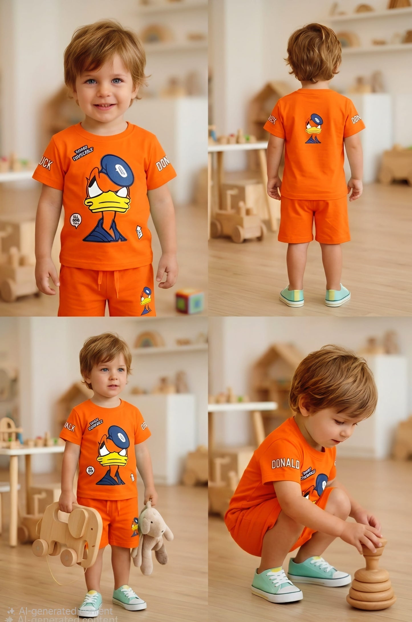 ORANGE|#|125
