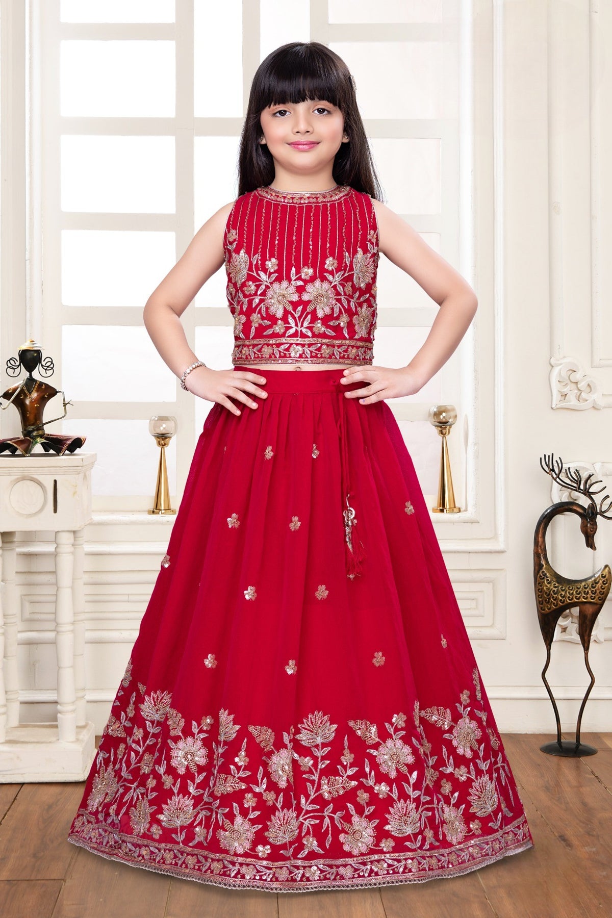 RED|#|190