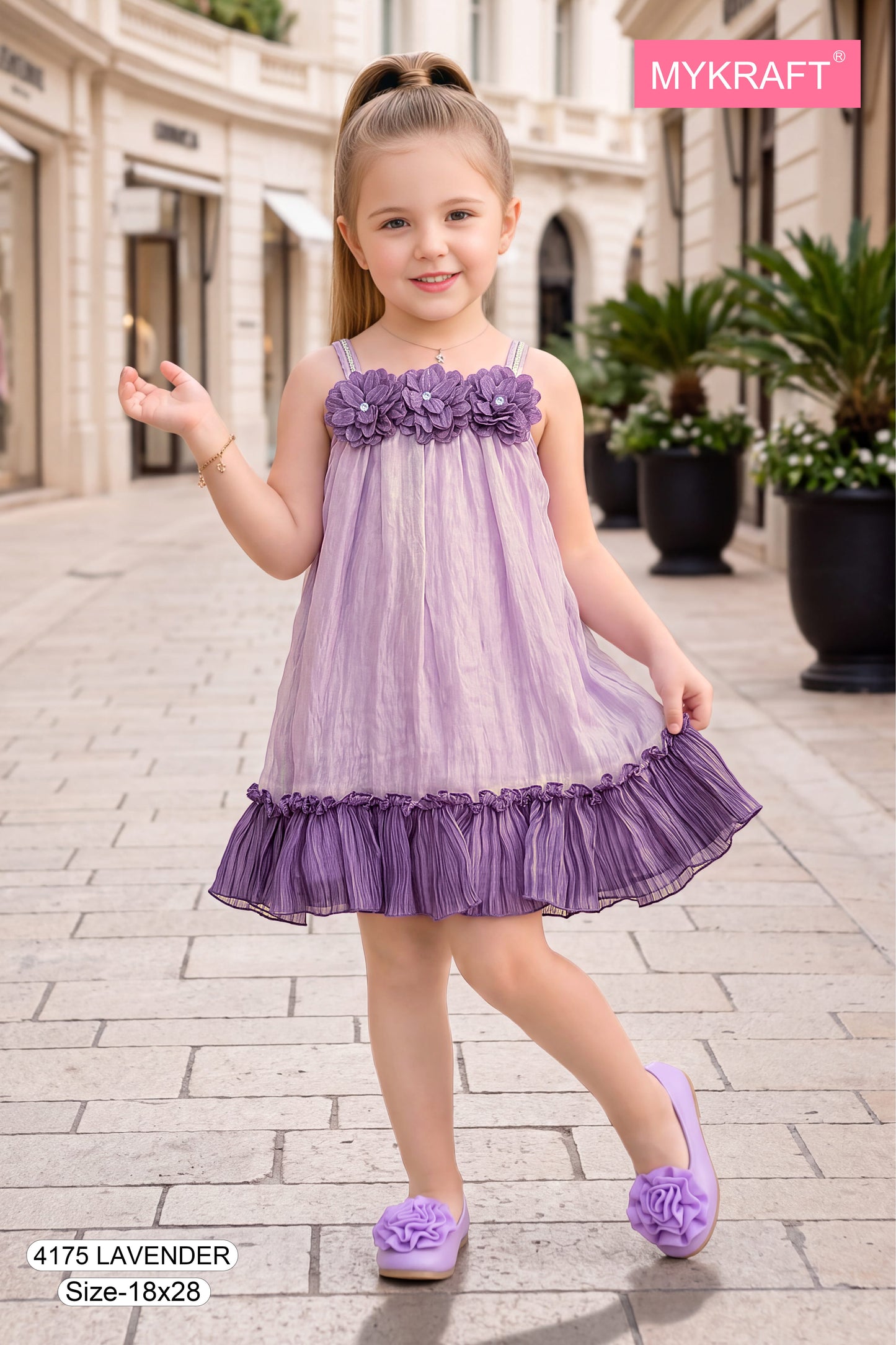 LAVENDER|#|74